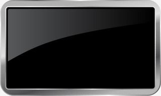 金属质感 金属免抠