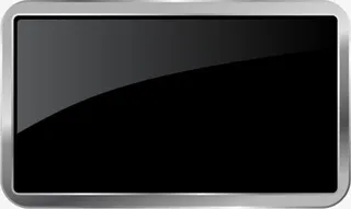 金属质感 金属免抠