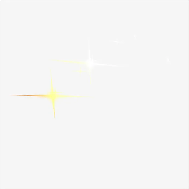 光效免抠