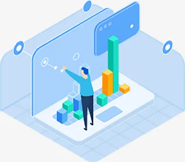 科技素材图片_098免抠其他元素