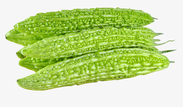 好吃的苦瓜啊免抠