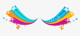 商场超市店铺喜迎店庆免抠