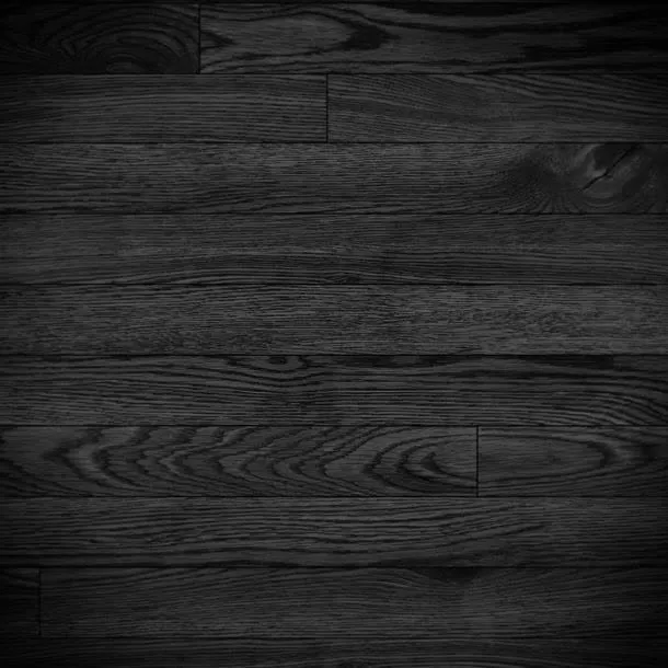 木地板纹理背景