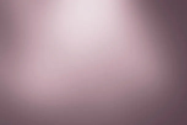 紫色背景素材