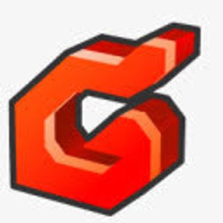 电子邮件客户端smooth-m免抠