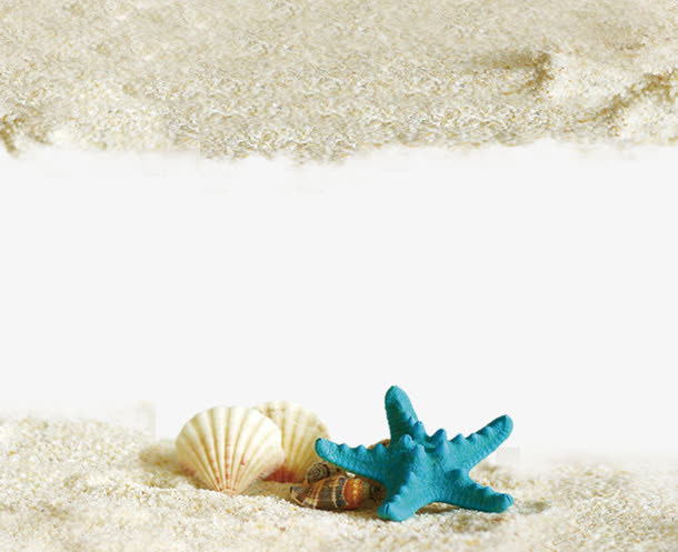 海边图片免抠
