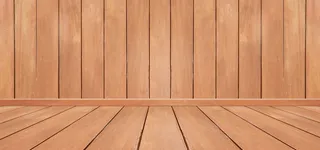 红色木板条纹背景高清