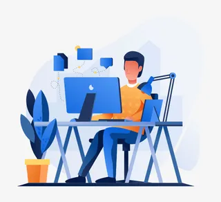 科技素材图片_031免抠