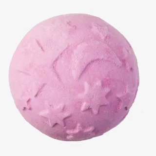 蒸汽波风格球状与星星月亮免抠 蒸汽波风格球状与星星月亮免抠