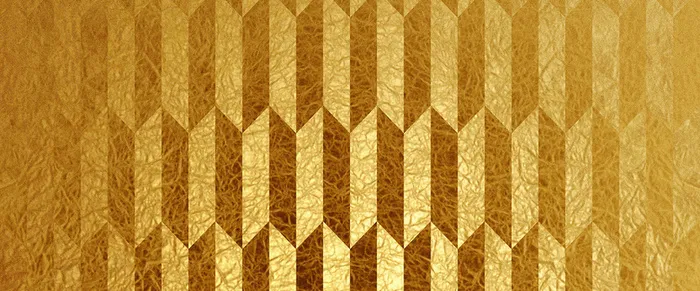 几何金属背景高清