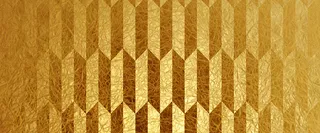 几何金属背景高清