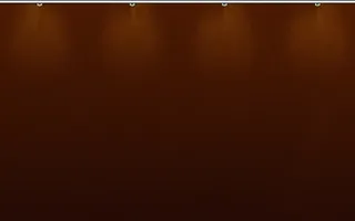 纯色背景光效背景素材