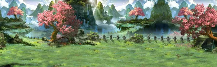 淘宝banner高清
