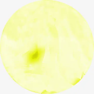 秋日里那一轮圆月免抠