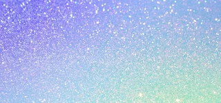 文艺简约纹理质感图高清