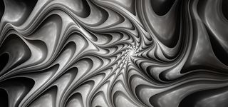 3D特效背景高清