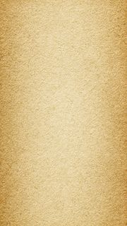 金色磨砂复古纸张H5素材背景高清