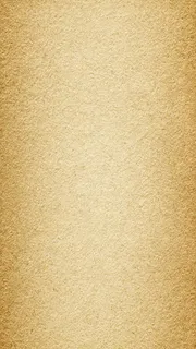 金色磨砂复古纸张H5素材背景高清 金色磨砂复古纸张H5素材背景高清