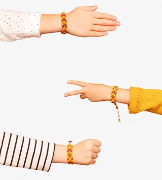 石头剪刀布免抠