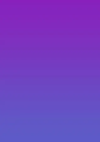 渐变，纯色，纯颜色高清