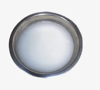 美味的米汤素材图片免抠