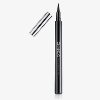 自然堂深邃精致眼线笔免抠