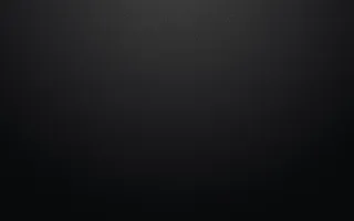 黑灰色商务渐变壁纸免抠