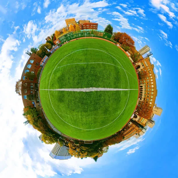 小小星球大世界图片免抠