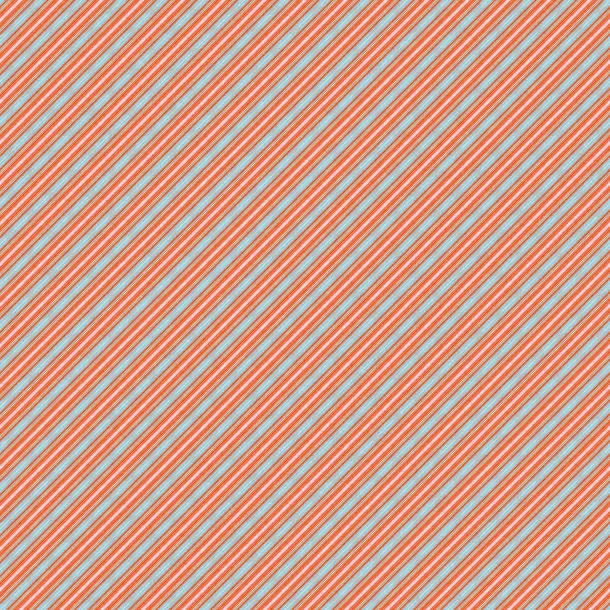 细斜条纹复古免抠背景底纹