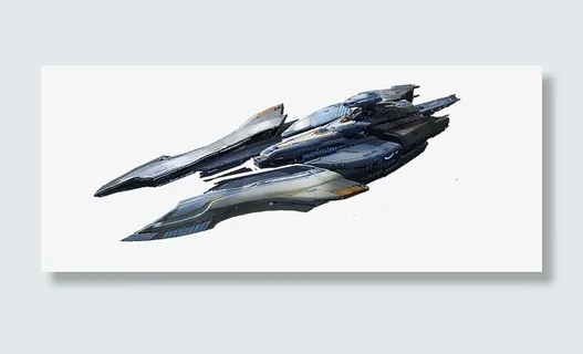 星际舰队之银河战舰4免抠