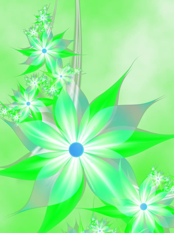 花纹免抠