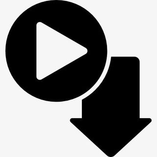 发挥符号与向下箭头图标免抠