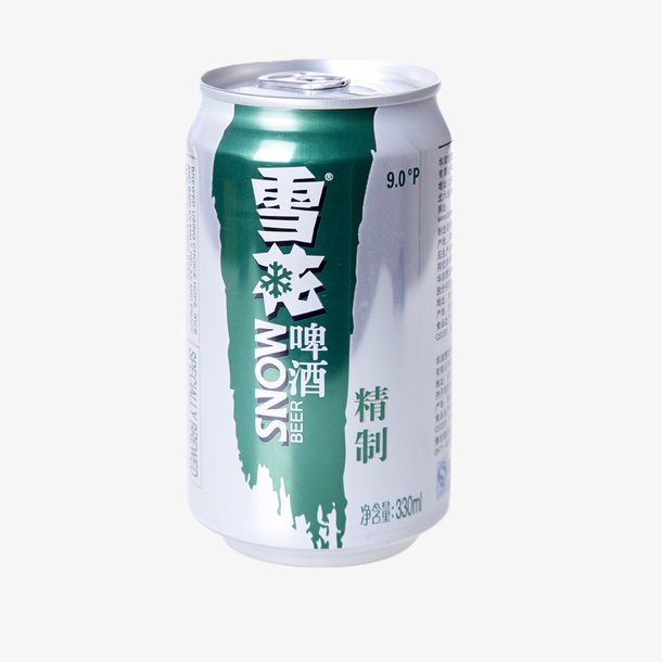 啤酒馆免扣素材免抠