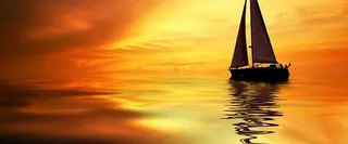 促销 活动 海报 双十一 万圣节 背景高清