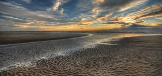 淘宝背景图高清