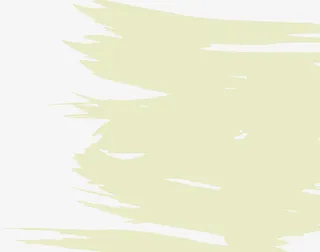 潮流水墨线底纹免抠