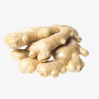 几块老姜设计素材免抠