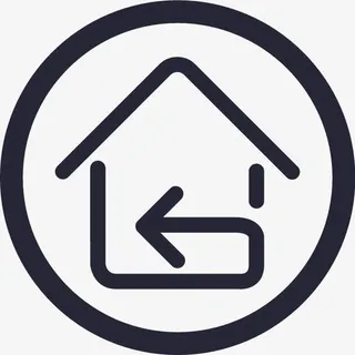 201508电器城送货入户免抠