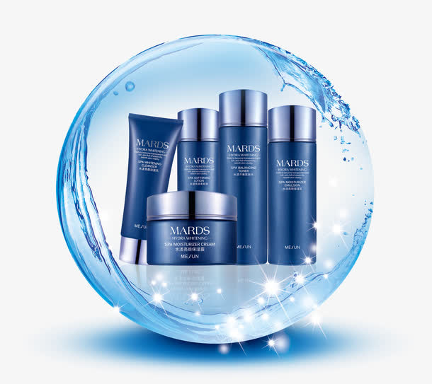 产品实物元素免抠