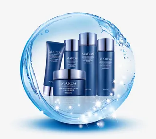 产品实物元素免抠