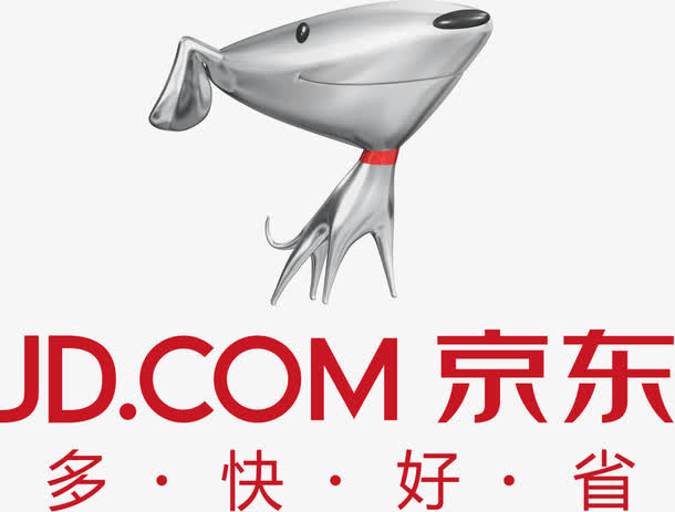 京东狗免抠