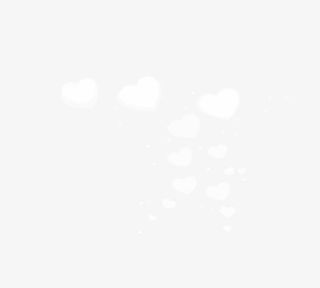 白云做的爱心免抠