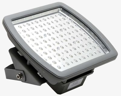 批发舞台灯免抠