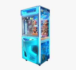 游戏机图片免抠