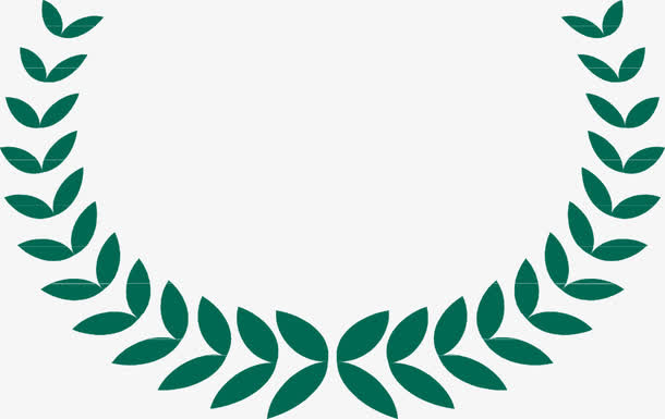LOGO设计免抠