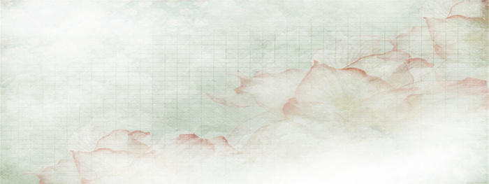 淘宝banner高清