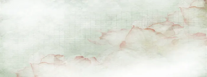 淘宝banner高清