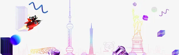 背景素材