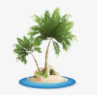 夏日 夏天 p 夏 立夏 暑免抠