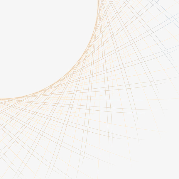 墨绿色的光晕免抠